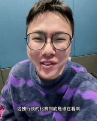 蓝鲸体育直播-解说：弗拉格复出&amp;克莱近来极度回暖 独行侠进攻无比流畅防守拼命