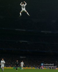 蓝鲸体育直播-奥纳纳因机票滑落错失航班，租借土超计划告吹