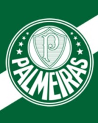 足球直播-帕尔梅拉斯主席支持巴西足协建立单一联赛：有些球队自以为是皇马