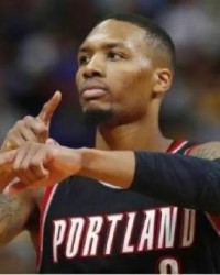 高清无插件直播-开拓者将继续围绕利拉德建队 三号签大概率被交易