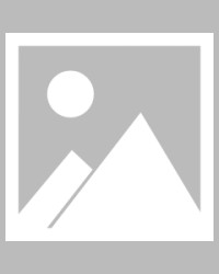 王俊杰和胡金秋入选最佳阵容！2025男篮亚洲杯最佳阵容名单公布