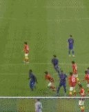 NBA直播-【亚冠】张吉浩神扑 广州两次送点0比2柔佛继续连败