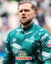 高清无插件直播-秦游夏：16球拿德甲金靴是什么概念？