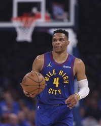 NBA内部人士解析：威少&amp;库明加等七大自由球员最终归宿与合同内幕