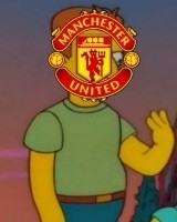 蓝鲸体育直播-今日趣图：论逆转，宇宙第一流量队还是有资格给银河战舰做示范的