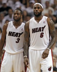 免费直播-Skip：詹姆斯11年总决赛振作不起来 他缺乏决断力&amp;乔丹从未这样过