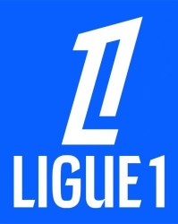 英超直播-法甲彩经：图卢兹做客力阻大巴黎