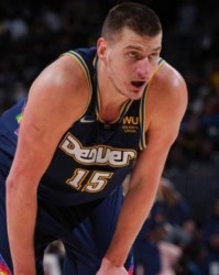 实时比分-勇士顺利晋级却暴露巨大软肋 内线亏空已无人能补