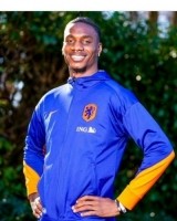 体育赛事直播-罗马诺：莱比锡接近签下20岁荷兰中场班祖齐，转会费1600万欧