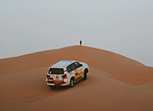 免费直播-弗利克任内最乱一战!拜仁究竟是怎样赢下来的?