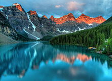 免费直播-弗利克任内最乱一战！拜仁究竟是怎样赢下来的？