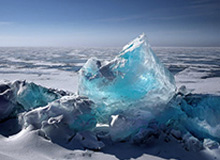 免费直播-弗利克任内最乱一战！拜仁究竟是怎样赢下来的？