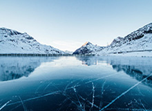 伊万正式上任：自豪成中国队主帅 首要目标18强赛