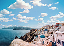 开云网站——让您的数字世界焕发无限可能