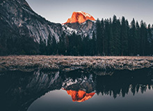 华体会体育——开启属于你的运动新时代