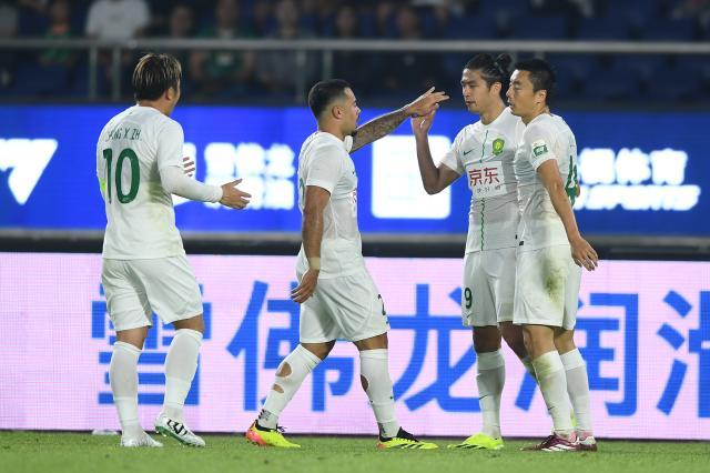 1714138196853062215.jpg 2006476611944841224.jpg