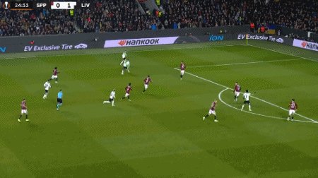 1709853395368050507.gif Liverpool.gif