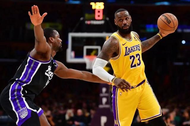 1709821486927093794.jpg 3432f3bd60ef83bc99ae7d7fefe2c0f.jpg