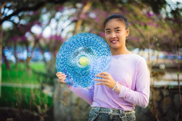 1709954697583061053.jpg 4.jpg