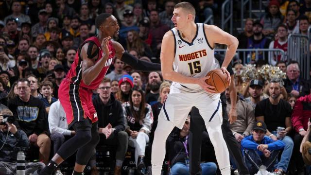 1685517809525050845.jpg Nikola Jokic Bam Adebayo 052923.jpg