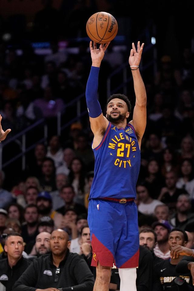 1685517897647098367.jpg 230521074331-05-lakers-nuggets-nba-playoffs-0520.jpg