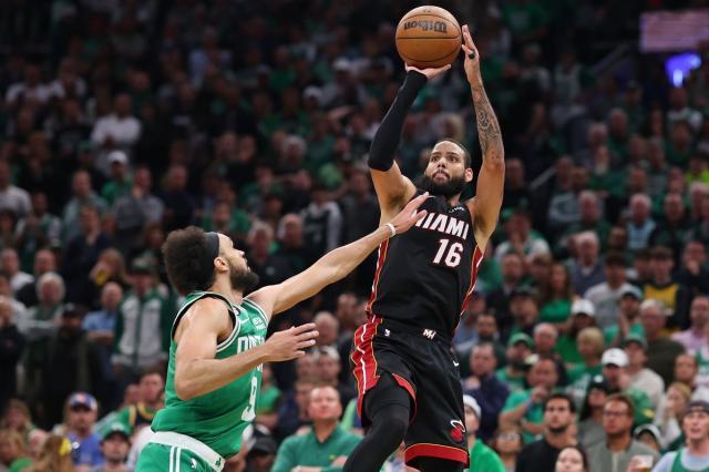 1685517925815091596.jpg 1494440429.0.jpg