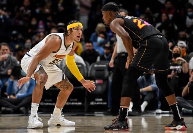 1685518011895043173.png 截图20230531152646.png