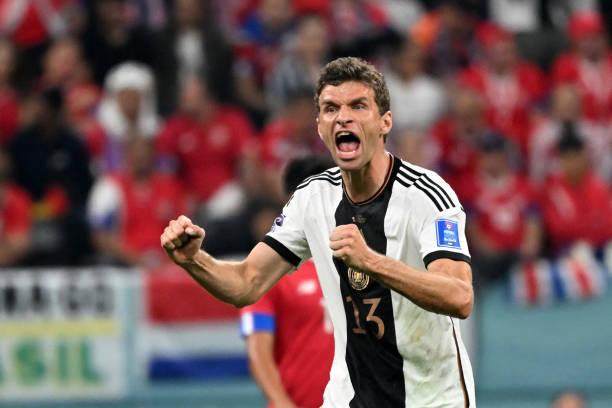 1669936295895086307.jpg 1245281658-612x612.jpg