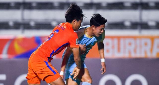 1651024489650001120.png 微信截图_20220427095410.png