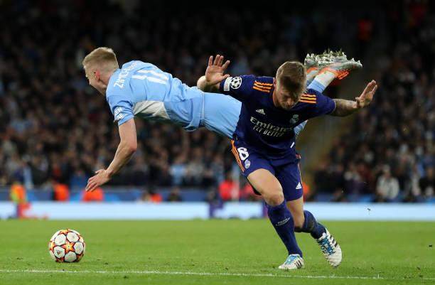 1651019400972095182.jpg 1393893311-612x612.jpg