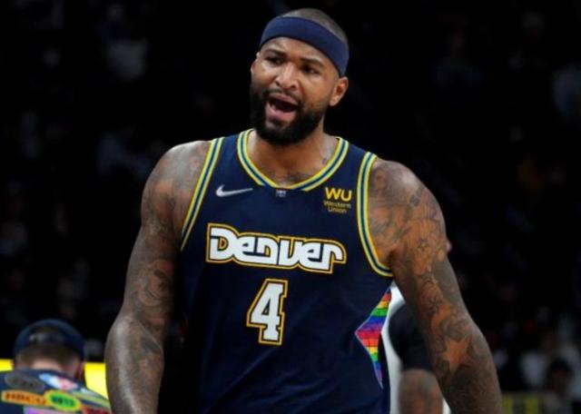 1651157958741000226.png 微信截图_20220428225902.png