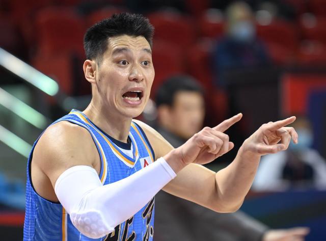 1642001252371053324.jpg 61dac612f3e81909637aa0e8.jpg