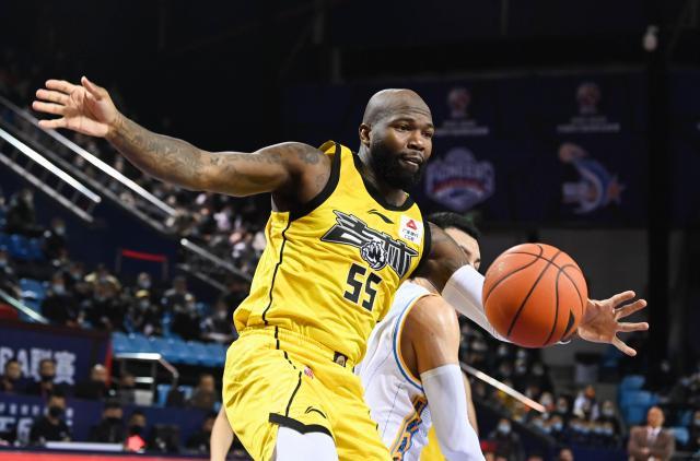 1642001271632015962.jpg 61dee221f3e84d8423b0368b.jpg